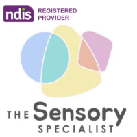 The Sensory Specialist PTY LTD